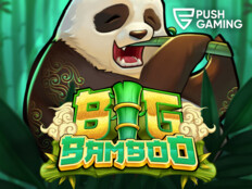 Bullbahis online casino67